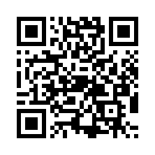 QR Code for 3EqPTL7zY4AgLNFSYA4DGGF9PzGrZc85iL