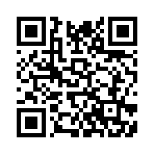 QR Code for 3EqPTvb1WPz7cogfqrJbfR6YbHeGos3VF2