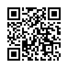 QR Code for 3EqPYxXj399MY4XFM7CMExtZGgo3HyaPpZ