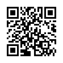 QR Code for 3EqPaDsFmDPHvKRRb4Ba56gATbQ5QVSdTM