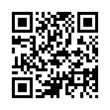 QR Code for 3EqQbCEkYkupdppsTEQY3UGTsYFX3sd1pz