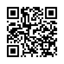 QR Code for 3EqQkd51irrjb22bH7M7jcbgGLPgWmtuoy