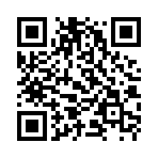 QR Code for 3EqQnPDkqsoN97gdMMHMvAWDGaaH7GRQJK