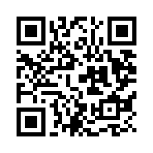 QR Code for 3EqRBw38GfVPQAKBEAm1bmXKBQBKReacQt