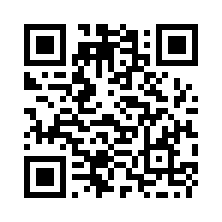 QR Code for 3EqRTcCSmqnrv2YvMd5sryTmF6XavWtPJC