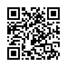 QR Code for 3EqRUtZ2avK5tBan7TKpjYXvprJKGSfSeZ