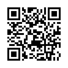 QR Code for 3EqRVikMseAr7RFzWAZWWvWiTSbiPPHoXd