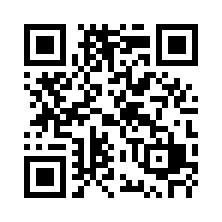 QR Code for 3EqRVn83sLg9qsmbD3d4PvbXCQu8MG3vnN