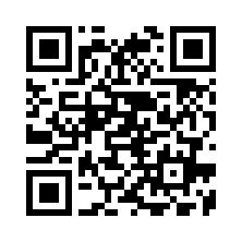 QR Code for 3EqRYsctvAtBKQJX2LA3apEWu7ioqVwBHp