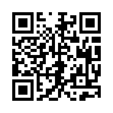 QR Code for 3EqRhyYMiaQZw2C3o7Py2nu548wQroj67r