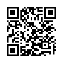 QR Code for 3EqRvKdQJcsRJ1scxvge4fhBUckCm4qGeL