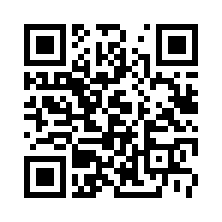 QR Code for 3EqS78H8fFwCfkUoBYcq9ARXVCjE5XPEXb