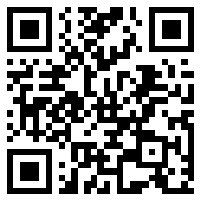 QR Code for 3EqSJkHbRFEWfBJBi4ZArhywJhRAf9QEDY