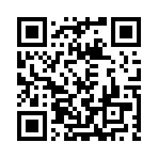 QR Code for 3EqStWZcaW6nAC4HoDc3XM5w5UnRyMGmhb