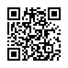 QR Code for 3EqStfGmwVgZudPY4F7EW3ZUT3mf88eoPJ
