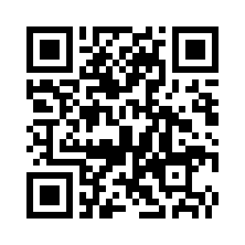 QR Code for 3EqT97vGuxWq64snbwb11mDvG8ZH5B3eiZ