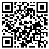 QR Code for 3EqTYhqG1mw8svS4BdEB9eCVF8R71HwFYd