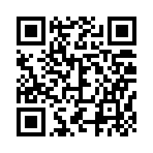 QR Code for 3EqTYnBi8NRWpAQSWQ6brdndNUv5mJSS2b