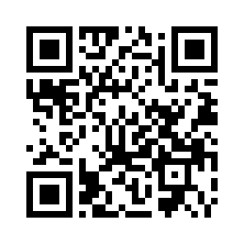 QR Code for 3EqTbkjS4Ex9REREKGddHuCjbLxmiAzK4u