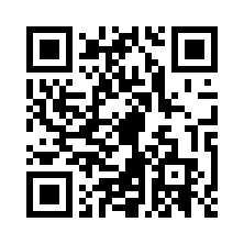 QR Code for 3EqTd3pDTJWWK3AC48Qy2bP87X2A34eFrf