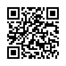QR Code for 3EqUAGYdbqRbogen3uMo4HLVdgfoCHjdP3