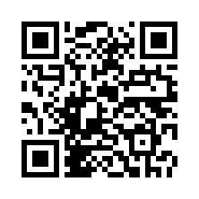QR Code for 3EqUJX7eqM7DaDGa3TWLL1VrabMX9PjYJv