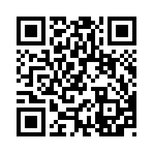 QR Code for 3EqURMPXbQzd7TYHwgyDKu7G8evTHL9ikn