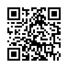 QR Code for 3EqUZqVDvbBEBQ4urBVqWbeuoStofManMH