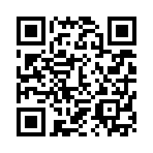 QR Code for 3EqUrhC39x2CdaXCfpVB7rs4Wetw4TWQW4