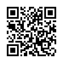 QR Code for 3EqV4owmMTEgPToWDpCZk5wgFdknfx9PRg