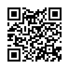 QR Code for 3EqVW17BwMC9DMsYVLk5AR5udewEdHVCaP