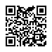 QR Code for 3EqVqzGHFgvuXVcdXuZWMbSVSzwSW6qLKM