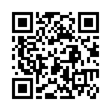 QR Code for 3EqVstxPFJHhC2eLPmo56u4KsaAmuRdsqM