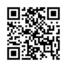 QR Code for 3EqW6sNu99eSA5EEGVYMBJPTEGu8pDMuMF