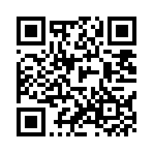 QR Code for 3EqWAGdVcobrg8RWmmP9jmTSoMBkMTWmop
