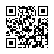 QR Code for 3EqWBfB3e5GVfcVG4Zey14Uz7NF8G2ZQCM