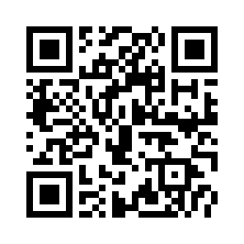 QR Code for 3EqWNMUdoF7AxuUCCEiozN5agsTC5DLxhX