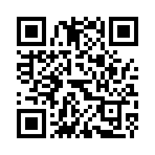 QR Code for 3EqWUXwBe4k1sPCkdGAPE5t2bzGejt12M8