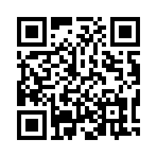 QR Code for 3EqWZPEHTd2t9vFcSEqzwDPc9nDFdNP8yJ