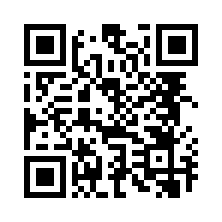 QR Code for 3EqWeRB1QE4TN3k76RD994u2sf2DaPWsFD