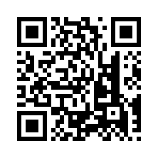 QR Code for 3EqWpSRfUtffgrvVWpco4BXoNM35xtVKT5