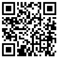 QR Code for 3EqWsSkBEASZP4T83kyTpttHp8S4QCQLP7