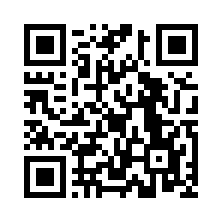 QR Code for 3EqX3CK1JHT7fNf3mqfHJbY1NVYbZENXMi