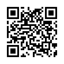 QR Code for 3EqXHvf8p7HSyouLP9MKWm3gveSECLNegJ
