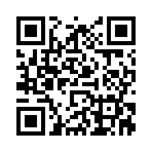 QR Code for 3EqXVGesm16e5hm18TRraVKFKCGbEBXYS9