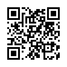 QR Code for 3EqXfTHtwmoSpaM5iR59Vzw9EnGNpBbsGs