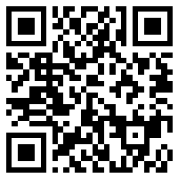 QR Code for 3EqXrBmCLbYfv2nMnr27e6ycWM9VbxaLQa