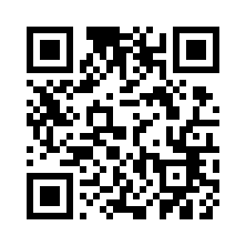 QR Code for 3EqXwmprVMyctHcPykZ2DuANkHGGju8ew4