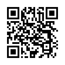QR Code for 3EqXxabToDUa8iSer2cmmYfCDPEJWkGX28