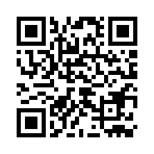 QR Code for 3EqYFCLCNL1EceaVgAEK5nb4soUpjHWi5V